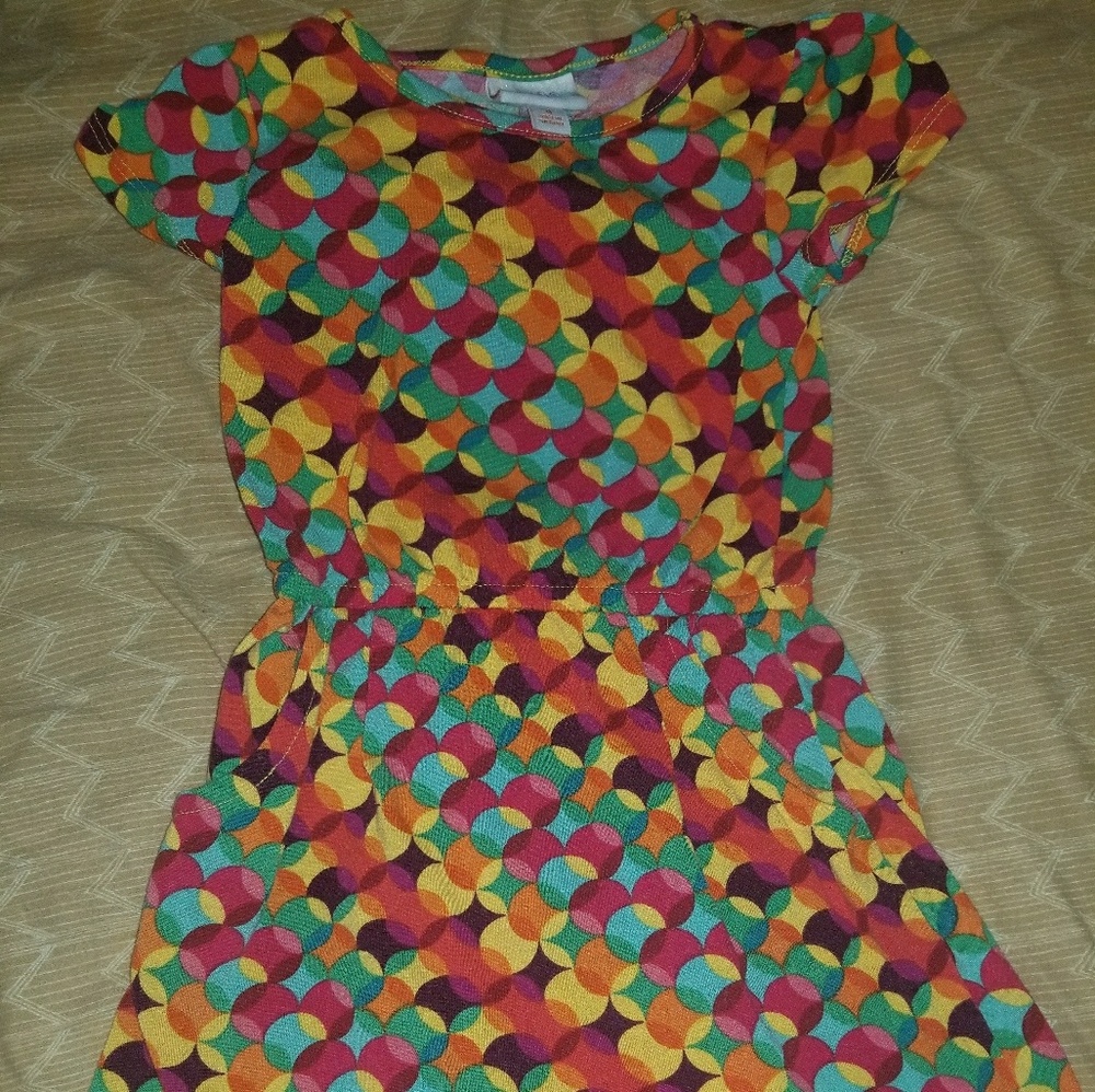 Lularoe Adeline FINAL PRICE